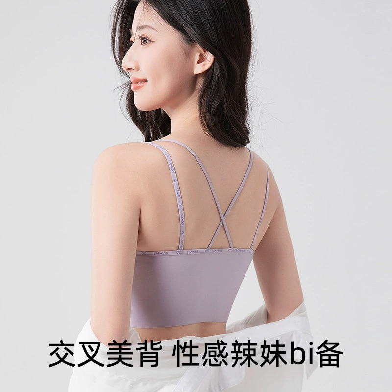 Летӧ мя straps?