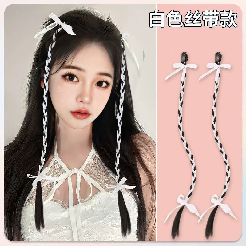 O1CN01RMKTGI1fMNv5PYLWt_!!2206