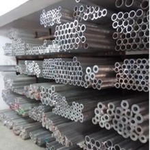 F؛l6061XϽAܿXlXɶиӹꖘO