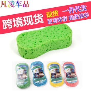 ϴ܇���s���d8�ִ�̖��܇��ˮ���d�K���ܶȏ���ȥ������܇��Ʒ