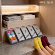 �Y���b��Ů�m����ĸ���m��ɫ��Ͳ�\���m�ܲ��m��H�m��on���msock