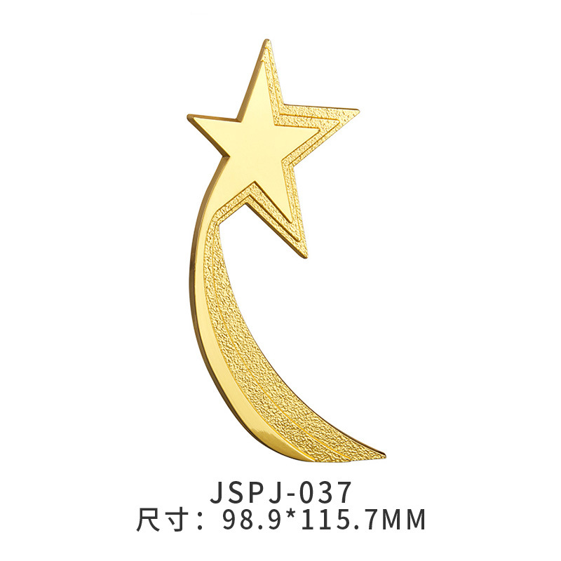 JSJP-037