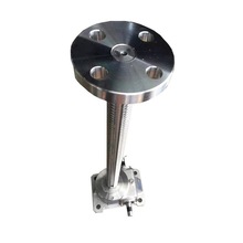 ���P䓽z�U�����C��ĸ늄��֓u�����ݗU�p�ٙC�ք�΁݆΁�U����̨