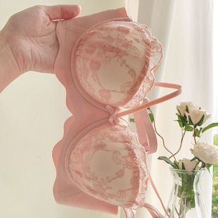 С�ؾ۔n�ٽz�ԸЃ���Ů���´��⴩2022���¿�������Ů����