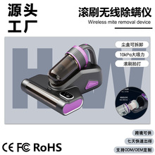 �¿� ���⾀ ���ßo�����\�x������С�͝Lˢ���m������ȥ�\�x����