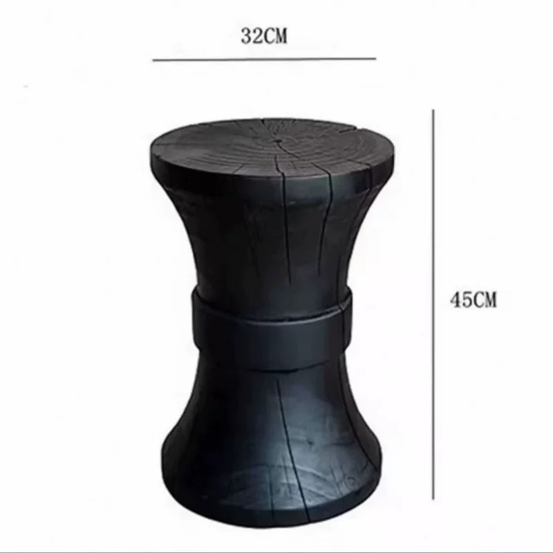 뉴 7 [카본블랙 32*32*45cm]