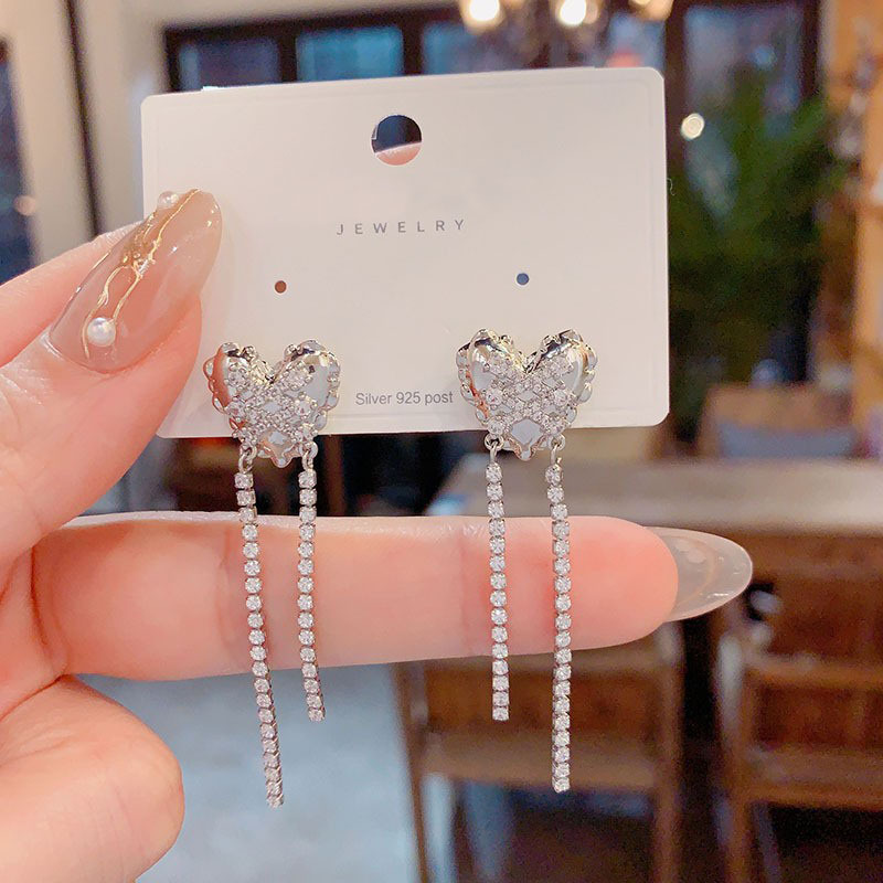 O1CN01dH5PVY23pHfmMJ7Ku_!!2215