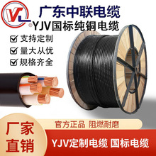 ������ZC-YJV16/35/95/185ƽ��늾���|�е͉����~��ȼ��|