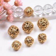 ��ɫ24K�����U�ջ������~�X���y����diy�ֹ�����ɢ������Ʒ
