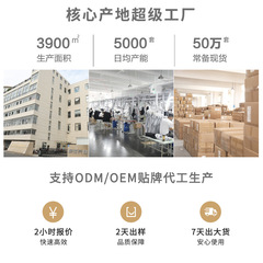 Women's Autumn Clothes Thin Pure Cotton Spring Autumn Winter Tops Solid Color Slim Bottoming Cotton Sweaters