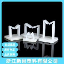 WTճ�z�侀�̶��� �������z���A ��ʽ�R���;�������������