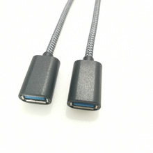usb3.0���L�� usb3.0ĸ�Dĸ usb3.0���Dĸ usb���L�������W