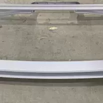 Big Surrounded — Lip Rear Lip Side Skirts - t6-front-lip