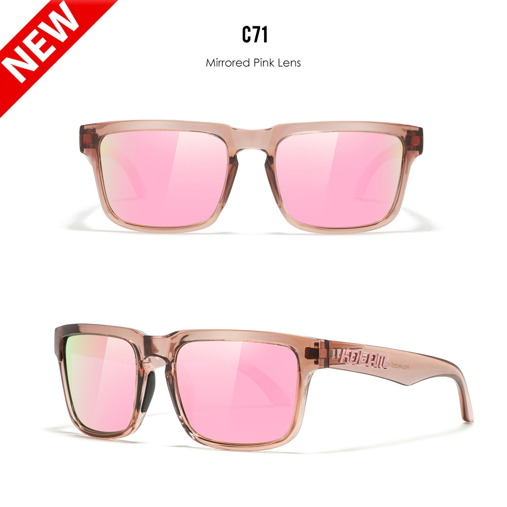 C71