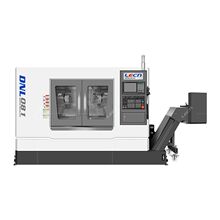 �����p�^܇��DNL081 �����Ɍ��C�������ŵ��p��܇��늙C�S܇��ԭ