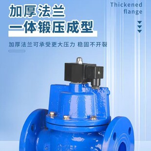 ��ī���~��Ȧ�����m늴��y�Ȍ�ʽ���m��ī�T�F