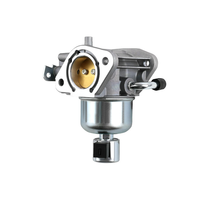 16-853-19s 32-853-63s carburador para KT725 KT730 KT735 KT740 KT745