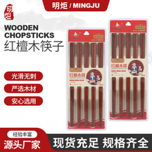 Sƌľt̴ľF؛lbʮpbò͏dƵ