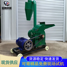 ֱ�����������C �N�������~���^����C �NƬʽ������Ϸ���C