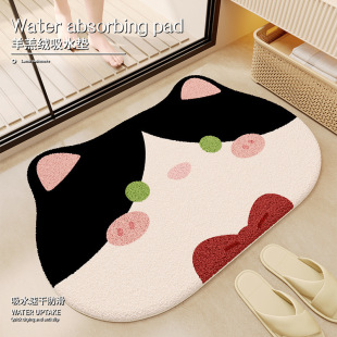 ��ͨ؈���H�w���m����q�lԡϴ���g��ˮ�����_�|���Kһ�����l�؉|