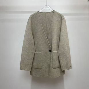 �F؛2025���¿�d��ë�p���ض̿�ë����������Ů5EA170561