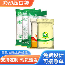 SҬF؛lӡyڴFșʳƷbăʳƷ