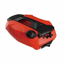 ���͵�Ħ��ͧ�����������֧���m�û�90��300�S��