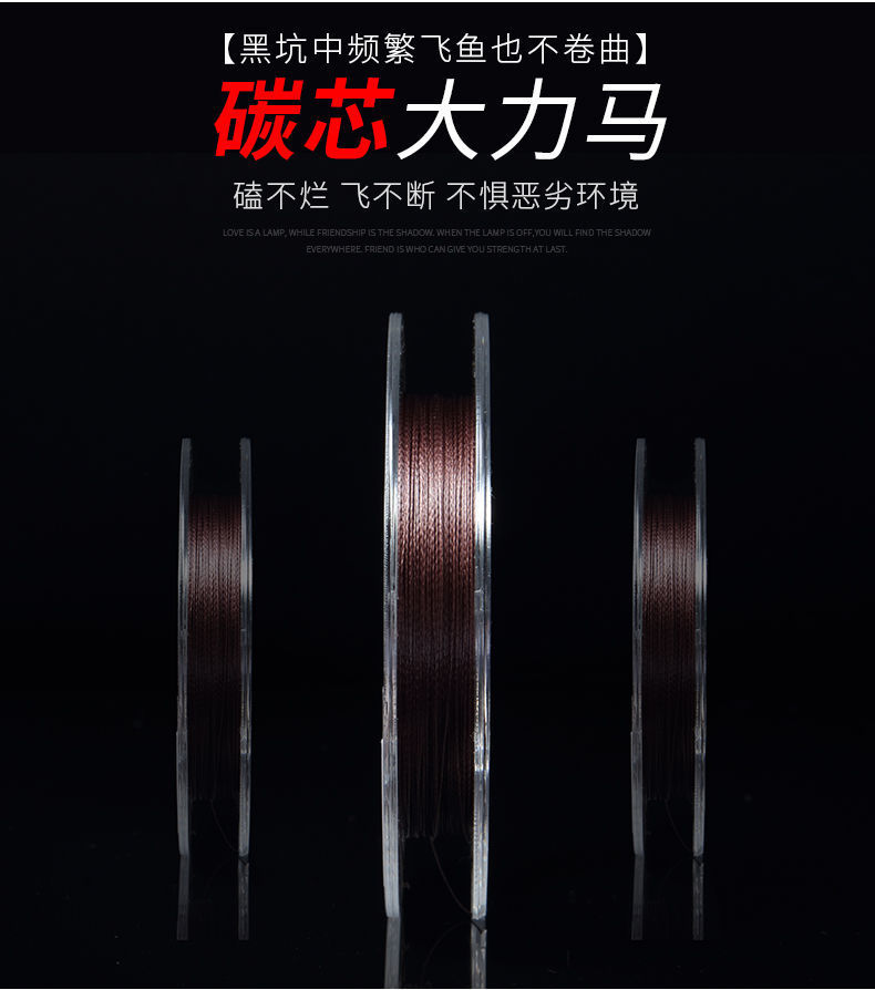 7cf21178-38ac-4335-9d0d-daf9205d42ba.jpe