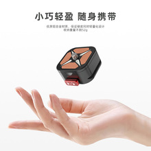 �X�Ͻ��η����C�����żѿ�����b�֙C֧�����_���\�����C���b����