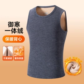 男式衬衫;男式休闲裤;男Polo衫