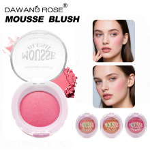 羳ʊyĽ˹tȻ@ɫ֊ywtCϱPyƷ