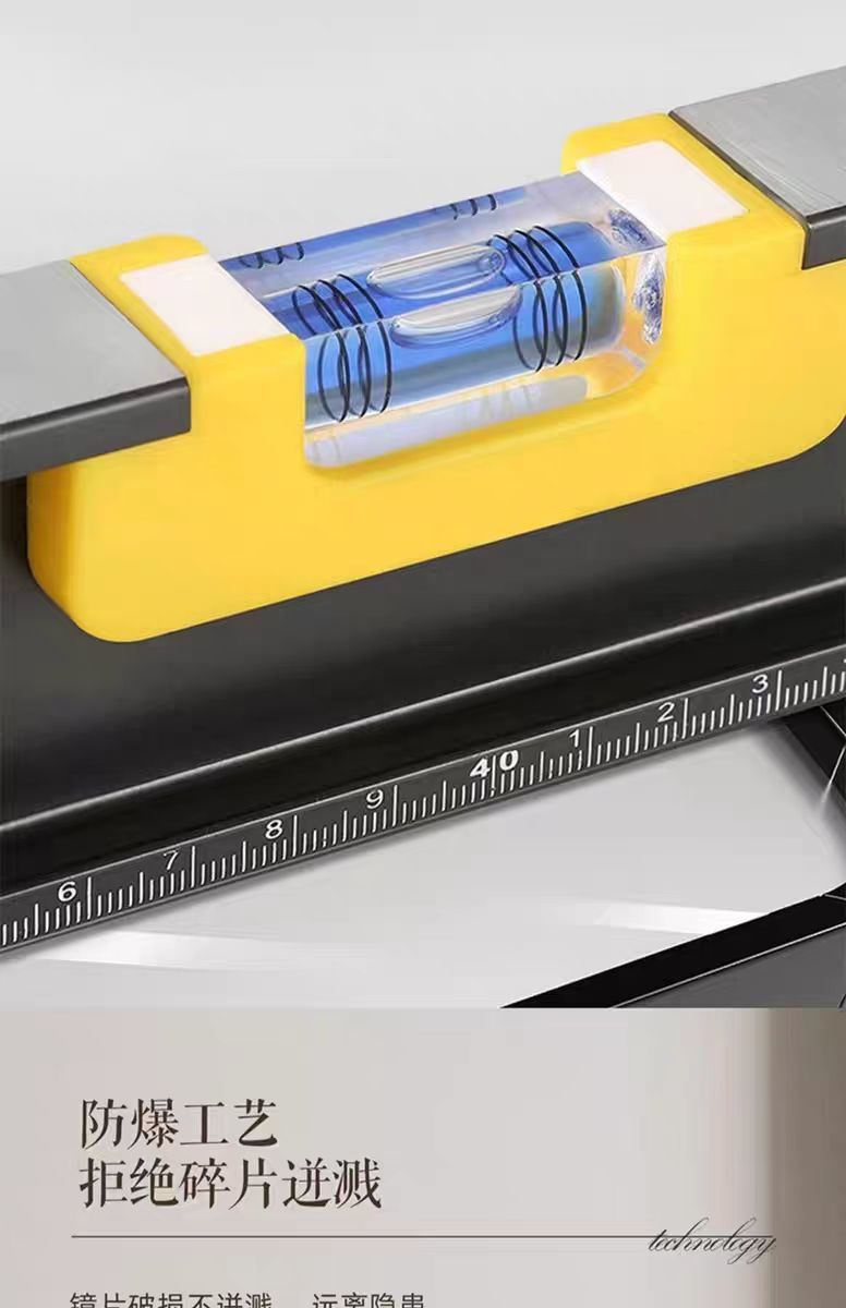 ffe7e114-0af2-4cd0-82f9-eaa29054f199.jpe