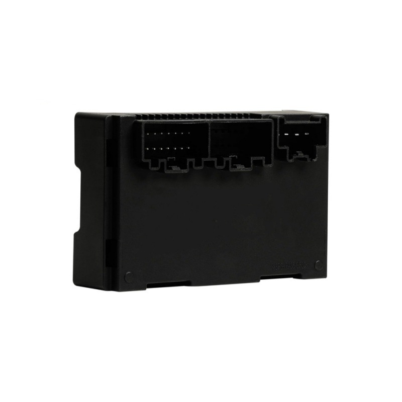 68499620Ab Is Suitable for 2021 Dodge Durango Transfer Case Control Module