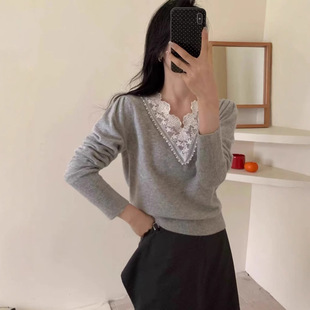 �OӋ���ٽzV�Ië��Ů�ȴ�2024�＾�¿�ᘿ���ܛŴ�����������