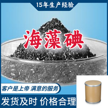  99ϵ۝Mķɽ|KϺV|㽭