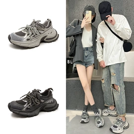 女式雪地靴;女式运动单鞋;运动休闲鞋