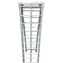 �S��ֱ�� �X�Ͻ������ݾ� �����X�Ͳļӹ��ߴ�����