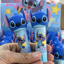 ���Q�羳ʷ���й��z�[�����w�z���H��ؐ�L����ʷ�����z���zˮ����