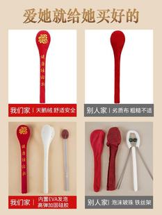 Meridian Beater Eight Virtual Stick Traditional Chinese Medicine Health Preservation Artifact Massage Hammer Shoulder Knock Body Back Board
