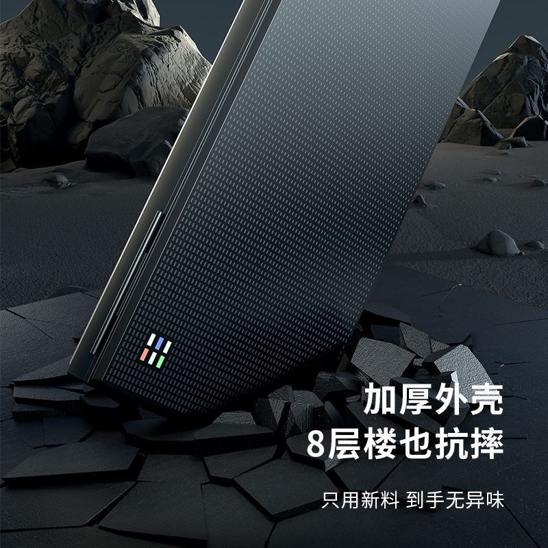 ツール、家庭用ツールボックス、修理金具セット、ファミリーコンビネーション、木工電気技師、特別なユニバーサル多機能コンプリートセット|undefined
