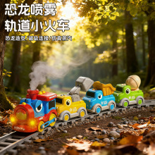 �羳�¿�R�d늄Ӵ�������܉����߃�ͯƴ�bС��܇����������