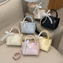 2026�¿�����L��ɫ����ˮͰ��Ů��������YС���OӋ�μ�б��Ů��