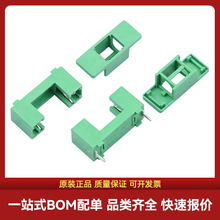 PTF-77 5x20mm 180&deg; DIP ͨ�׺��� �������·���o���U�z��