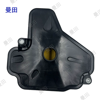 35303-B2030 Car Transmission Other drive systems