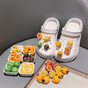 ����ˮ������ЬЬ���߼���ɽ�����Ͽɲ�жЬ����Ь�b����w����