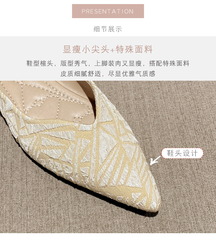 详情_07.jpg