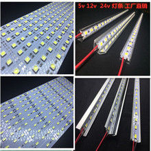 ledӲl12V5050/5730/7020/̨/24Vlչ錚8520֙C