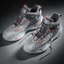 Ьwļ͸WҬܲeЬaߎͻ@\ϵЬ