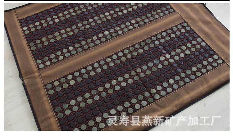 电气石陶瓷详情_12