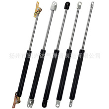 ���ƹ��z�C������ɰ���C����C���Ú⏗��Һ���U���I�Ú�ΗU